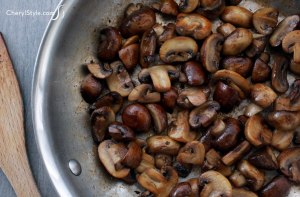 sauteed-mushrooms-cherylstyle-H